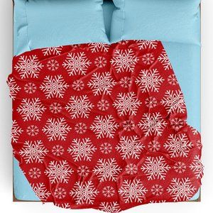 THROW BLANKET BK9878